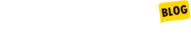 Digital Ninjas